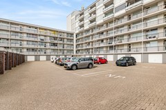 Vuurtorenplein 152_016.jpg